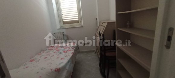 3 Schlafzimmer Haus in Barrafranca, Italy, Nr. 354823 10