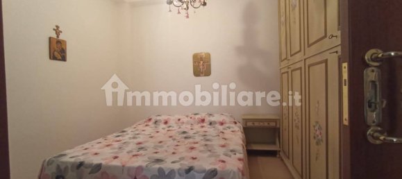3 Schlafzimmer Haus in Barrafranca, Italy, Nr. 354823 20