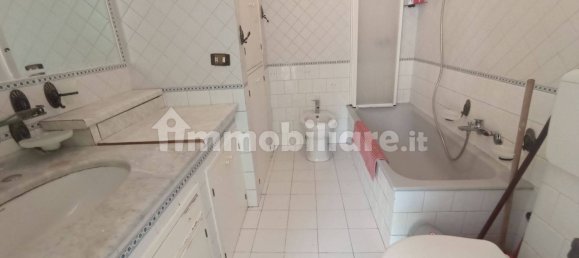 3 Schlafzimmer Haus in Barrafranca, Italy, Nr. 354823 3
