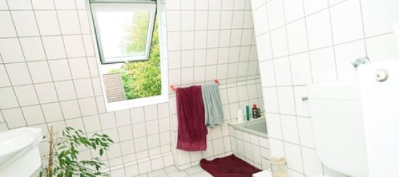 2 rooms Apartment in Kiel, Germany No. 34732 3
