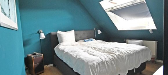 2 rooms Apartment in Kiel, Germany No. 34732 4
