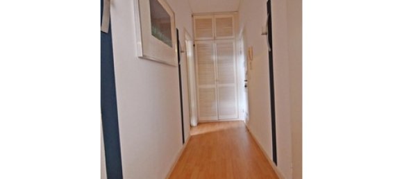 2 rooms Apartment in Kiel, Germany No. 34732 5