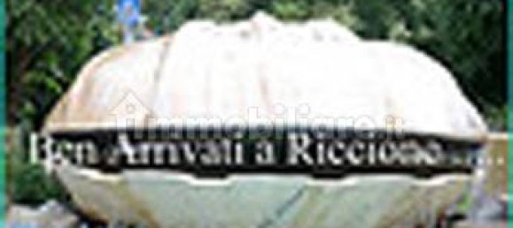 3 bedrooms Villa in Riccione, Italy No. 114804 5