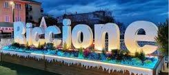 3 bedrooms Villa in Riccione, Italy No. 114804 7