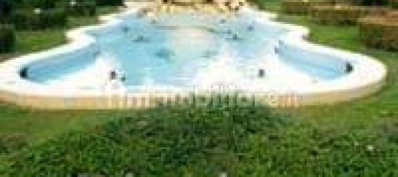 3 bedrooms Villa in Riccione, Italy No. 114804 4