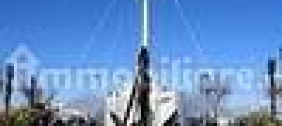 3 bedrooms Villa in Riccione, Italy No. 114804 6