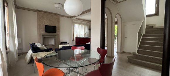 5 chambres Villa à Pietrasanta, Italy No. 342437 7