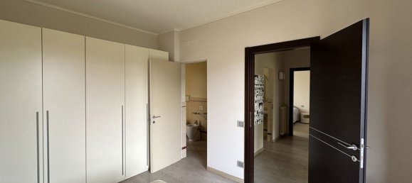 5 chambres Villa à Pietrasanta, Italy No. 342437 20