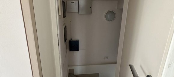 5 chambres Villa à Pietrasanta, Italy No. 342437 13