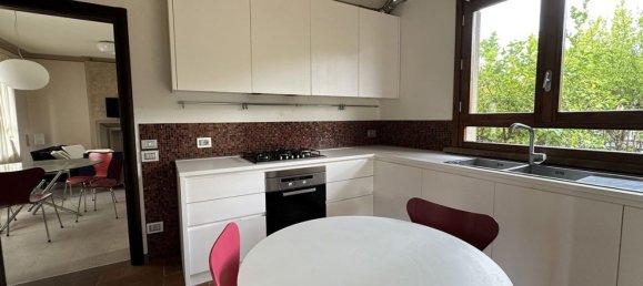 5 chambres Villa à Pietrasanta, Italy No. 342437 8