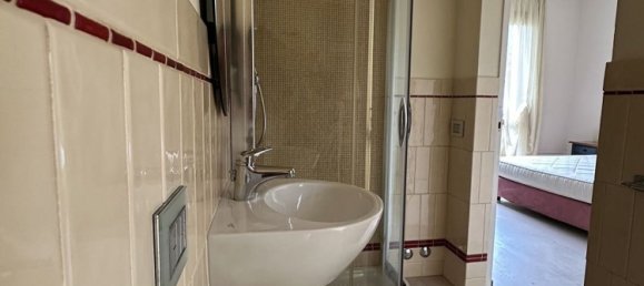 5 chambres Villa à Pietrasanta, Italy No. 342437 21