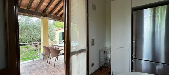 5 chambres Villa à Pietrasanta, Italy No. 342437 10
