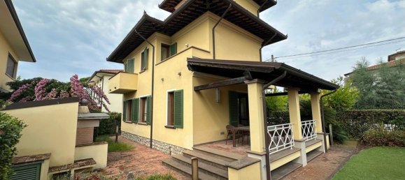 5 chambres Villa à Pietrasanta, Italy No. 342437 4