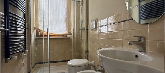 5 chambres Villa à Pietrasanta, Italy No. 342437 16