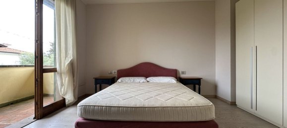 5 chambres Villa à Pietrasanta, Italy No. 342437 18