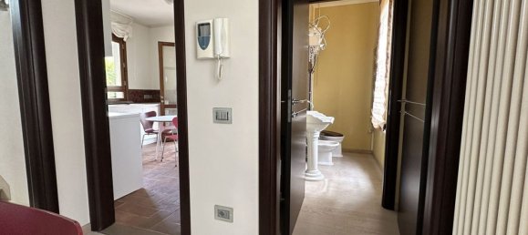 5 chambres Villa à Pietrasanta, Italy No. 342437 14