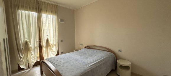 5 chambres Villa à Pietrasanta, Italy No. 342437 17