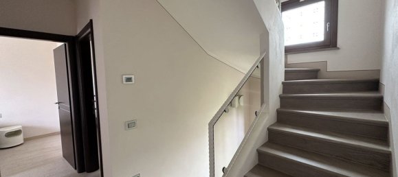 5 chambres Villa à Pietrasanta, Italy No. 342437 22