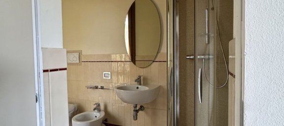 5 chambres Villa à Pietrasanta, Italy No. 342437 19