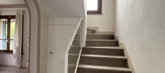 5 chambres Villa à Pietrasanta, Italy No. 342437 15