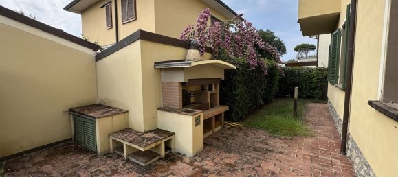 5 chambres Villa à Pietrasanta, Italy No. 342437 5