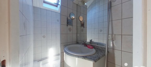 3 bedrooms House in Boussy-Saint-Antoine, France No. 348034 13