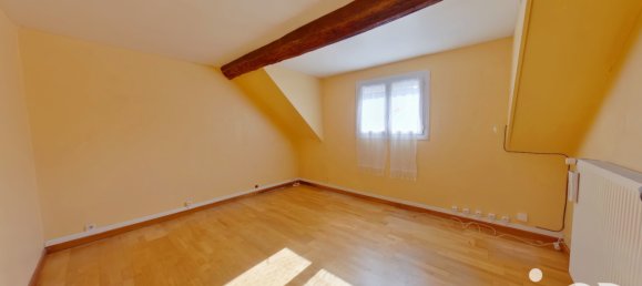 3 bedrooms House in Boussy-Saint-Antoine, France No. 348034 9
