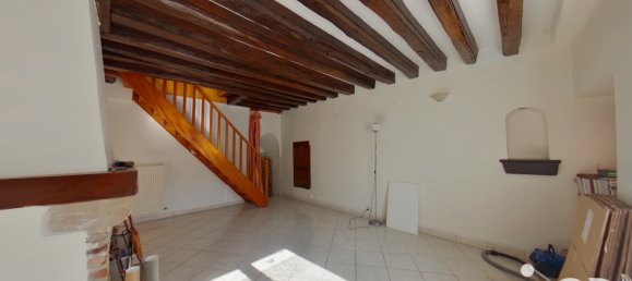 3 bedrooms House in Boussy-Saint-Antoine, France No. 348034 7