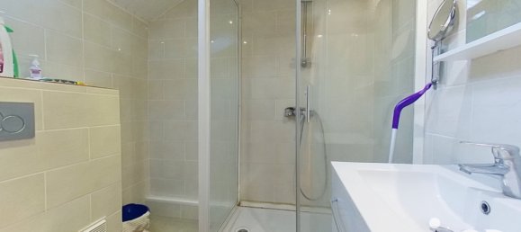 3 bedrooms House in Boussy-Saint-Antoine, France No. 348034 11