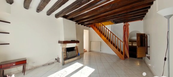 3 bedrooms House in Boussy-Saint-Antoine, France No. 348034 6