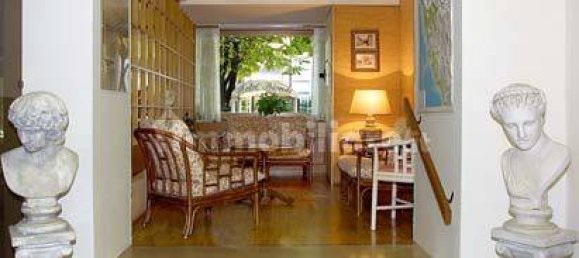 5 rooms Hotel in Montecatini Terme, Italy No. 62892 3