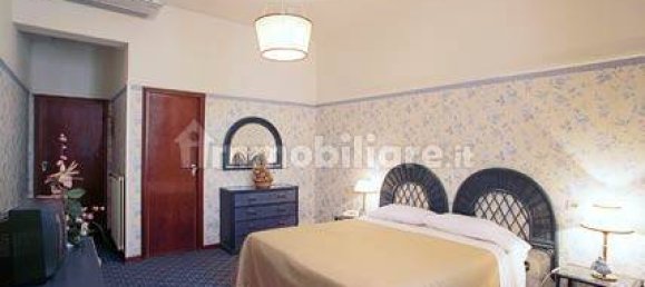 5 rooms Hotel in Montecatini Terme, Italy No. 62892 6