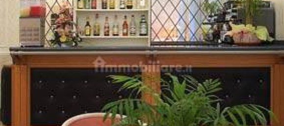 5 rooms Hotel in Montecatini Terme, Italy No. 62892 5