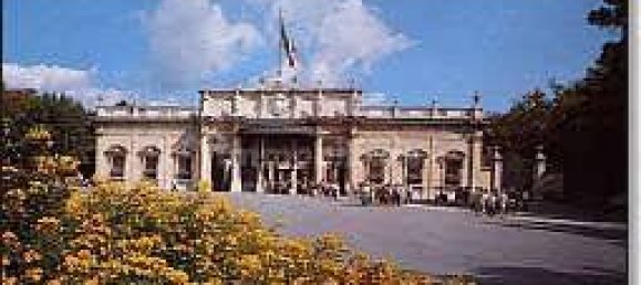 5 rooms Hotel in Montecatini Terme, Italy No. 62892 8