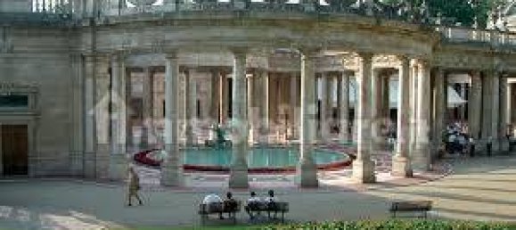 5 rooms Hotel in Montecatini Terme, Italy No. 62892 7