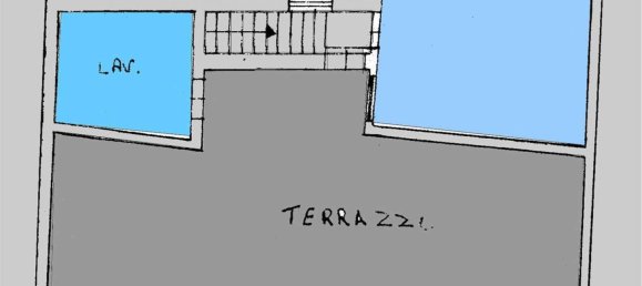 Edifício em Mazara del Vallo, Italy 240 m² N.º 161626 3