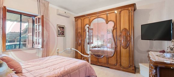 3 غرف نوم منزل في Roccasecca, Italy رقم 108532 24