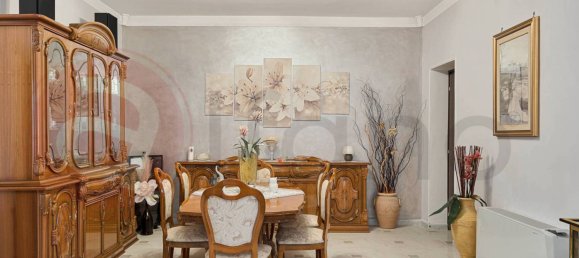 3 غرف نوم منزل في Roccasecca, Italy رقم 108532 17