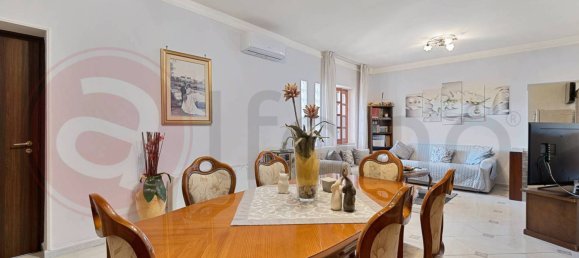 3 غرف نوم منزل في Roccasecca, Italy رقم 108532 19