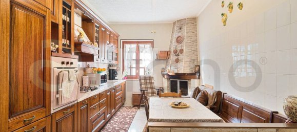 3 غرف نوم منزل في Roccasecca, Italy رقم 108532 13