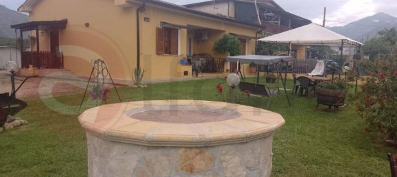 3 غرف نوم منزل في Roccasecca, Italy رقم 108532 6