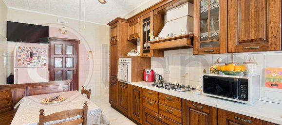 3 غرف نوم منزل في Roccasecca, Italy رقم 108532 15