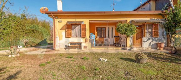 3 غرف نوم منزل في Roccasecca, Italy رقم 108532 11