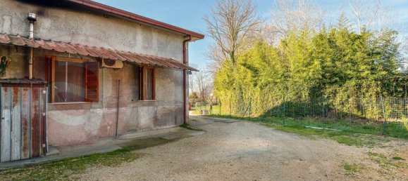 3 غرف نوم منزل في Roccasecca, Italy رقم 108532 33