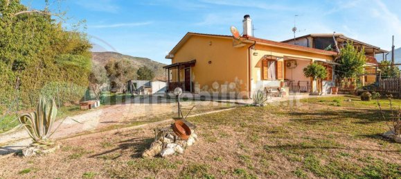 3 غرف نوم منزل في Roccasecca, Italy رقم 108532 10