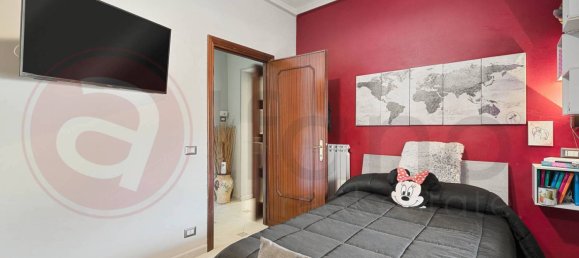 3 غرف نوم منزل في Roccasecca, Italy رقم 108532 28