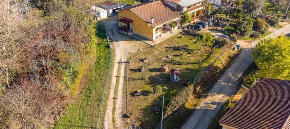 3 غرف نوم منزل في Roccasecca, Italy رقم 108532 7