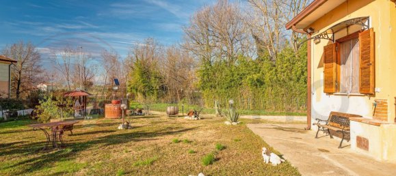 3 غرف نوم منزل في Roccasecca, Italy رقم 108532 12