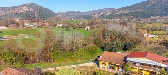 3 غرف نوم منزل في Roccasecca, Italy رقم 108532 38