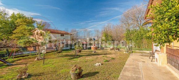 3 غرف نوم منزل في Roccasecca, Italy رقم 108532 4